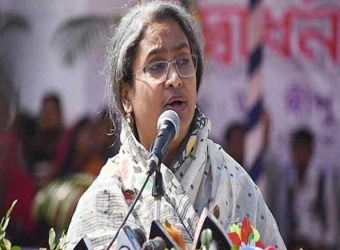 সার্চ কমিটির কাছে নামের তালিকায় বিএনপির অনেকের নাম : শিক্ষামন্ত্রী